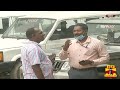 🔴live அதிமுக அலுவகலத்தில் சி.பி.சி.ஐ.டி திடீர் ஆய்வு aiadmk office ops eps aiadmk