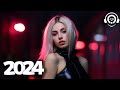 Ava Max, Taylor Swift, David Guetta, Alan Walker, Avicii Cover Style🎵EDM Bass Boosted Music Mix