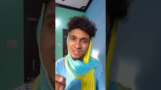 Impressed 😬 | Malayalam Vine | Ikru