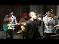 tompi sedari dulu @ mostly jazz 17 02 12 hd