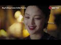 【eng sub】ruyi s royal love in the palace 32 如懿传 zhou xun wallace huo