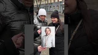 Ми показали полтавцям на фото місцевих депутатів. Чи впізнали вони бодай когось?