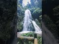 kangthilangso waterfall karbi anglong assam