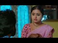 kantara latest promo episode no 177 28th january 2025 etv telugu