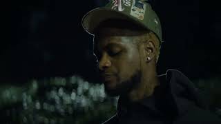Deep Dive (Official Video)