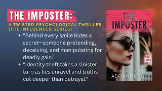 Uncover Hidden Truths: Gripping Reads for Inmates! 📚🔍 #InmateBooks