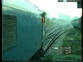 preserved class 45 peak.45133 at midland railway centre 15 10 95.neil hayton railway memories