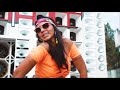 Zeca bota bom- Ela bate o bumbum no Paredão (Clipe oficial )