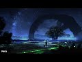 whitesand eternity beautiful fantasy orchestral music