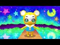 【英語】twinkle twinkle little starきらきらぼし【こどものうた・キッズ・童謡・手遊び・ダンス】japanese children s song nursery rhymes