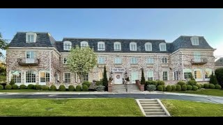 Pi Beta Phi at the University of Kansas: 150th Anniversary Celebration Highlight Reel (April 2023)