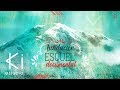 Fundacion Esquel - Documental - Ki estudio