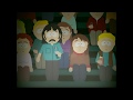 South Park - Take the Shot