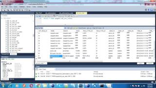 CSimplifyIT-How to configure external database MySQL in Spagobi and Unchecked Authorization