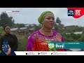 Achana na ujumbe kwa kina Nkasi, msikilize Champo | Bunji Ep 68