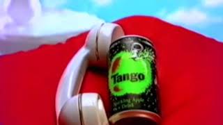 Apple tango advert 1994