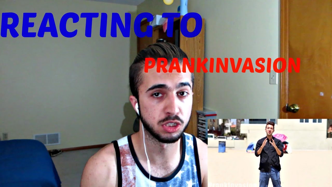Reacting To Kissing Prank Mom Edition Youtube