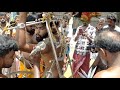 Mathagal Nunasai Murugan Ther Kaththi Kavadi