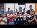 Still Rolling | Shubh | Dream Bhangra | Harman Gill | Ravinder kaur #dreambhangra #stillrollin #yt