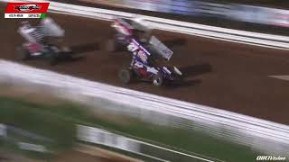 HUGE CRASH at Williams Grove Speedway FullSizeRender