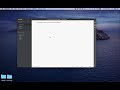 Setup Google Maps Javascript API