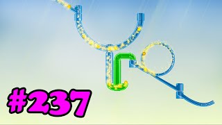 Incredi Marble Run Race Relax Game ASRM #237 - THC GAME MOBILE