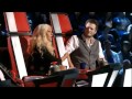 The Voice - Season 2 - Preview