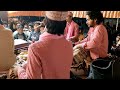 sharif parwaz new qawwali nagma sachin banjo suhail tabla asad dholak best qawwali nagma