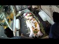 flyinng squad funeral care s royal send mr. kuppusamy dod 25.2.25 thirumullaivoyal bg