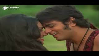 नागिन(HD)-बॉलीवुड की सबसे बड़ी डरावनी थ्रिलर फिल्म है | जीतेन्द्र, सुनील दत्त, रीना रॉय |Nagin (1976)