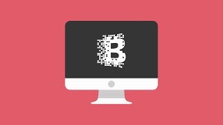 Build a Crypto Currency Portfolio App With Ruby on Rails - C9 Walkthru