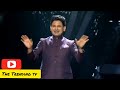 muhammad faiz janam janam new song full performance @official jannu singer season 2 maa special