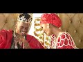 Diamond Platnumz ft Rayvanny Salome  Traditional Official Music video   YouTube