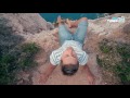 stefan cvetkovic kad bi mogla da me volis official video