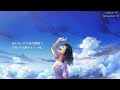 【重音テトai kasane teto ai】henceforth【synthvカバー】