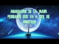 Jeimmy Lamprea FT Alyel - SENTIDOS (Lyric) 2024 Album Nuevo amanecer