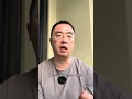 事件背后的思考尤为重要 独立思考 deepseek 本质 chatgpt 深度思考