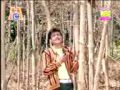 rakesh barot new song 2016 gujarati nonstop sajan mari romantic love song