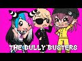 The Bully Busters | Danganronpa | Gacha Club