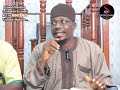 karatun littafin makircin yahudawa sheikh ibrahim aliyu kaduna