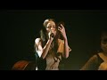 live rei yasuda – not the end live with ensemble