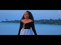 seleda new eritrean music 2021 ኣዋልደይ by gere negasi hafash official video