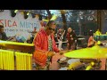 Massada - Latin Dance - LIVE at Musica Mundo Festival Amersfoort 2024