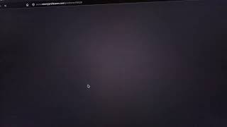 UCSB Hackathon