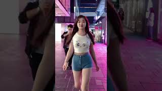 รวมท่าเต้นในtiktok #มาแรง #Shorts