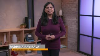 Migrate to Amazon EMR - Best Practices