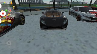 buy the new car/car simulator dodvlike and subscribe #viral #shorts