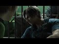 Leon Kennedy: Around the World (Death Island Edit)