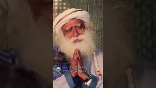Two Important aspects for Spiritual Seeker ~ Sadhguru