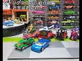 【junk minicar】年度末のジャンク祭　前編！　第２２８号